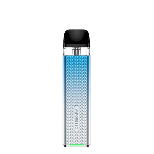 Xros 3 Mini Pod Kit - Sky Blue