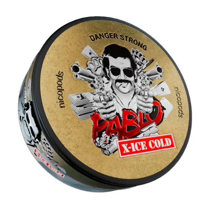 Pablo (10 Pack)