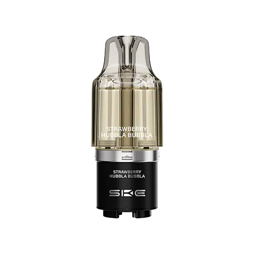 SKE Bar 15K Prefilled Pods (5 Pack)